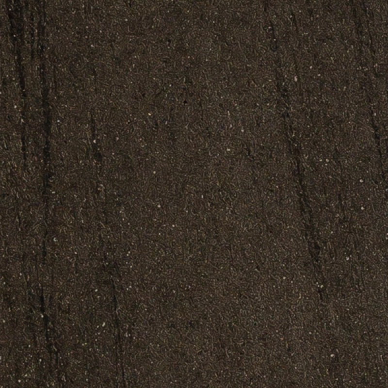 POLYREY ROC D'ARMOR R050 ROC